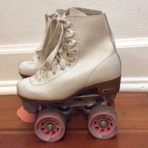 Kids Roller Skates
